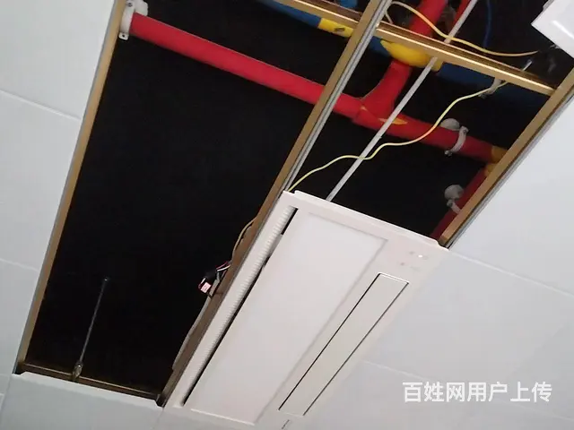 电路维修水路维修、水电路改造布线灯具安装随叫随到 - 图片 3