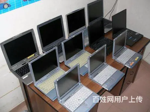 沈阳东陵回收ipad,东陵回收苹果电脑 - 图片 1