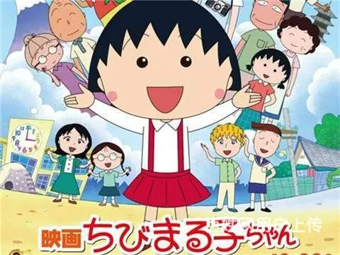 溧阳有日语培训吗？学日语发音常见问题 - 图片 5