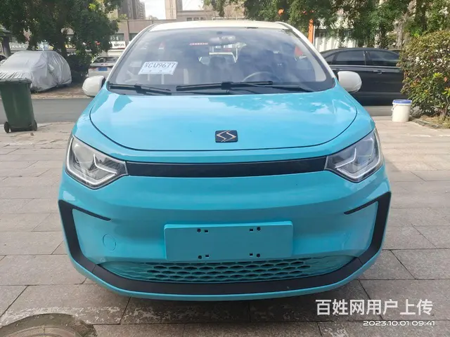 2021年12月大众思皓花仙子 - 图片 9
