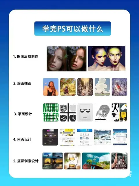 湖塘短视频到哪里学视频剪辑实操班 - 图片 5