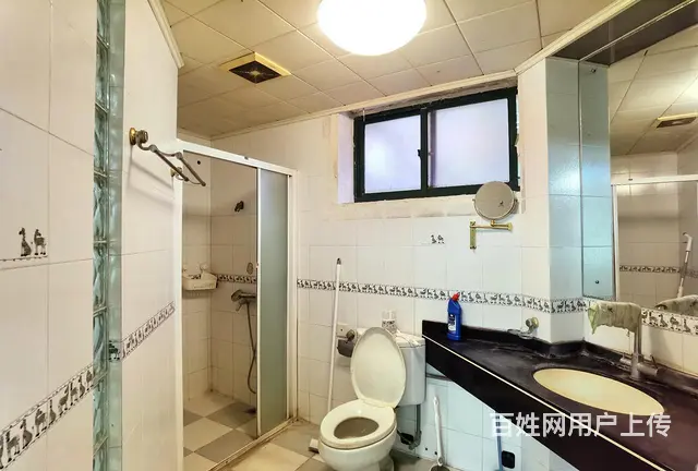 重点推荐！海湾花园 家具电器齐全 非常干净整洁 拎包入住 - 图片 7