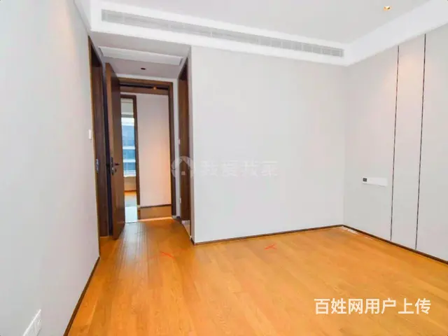 亚运村  桂冠东方城听澜苑  4室  2厅 - 图片 6