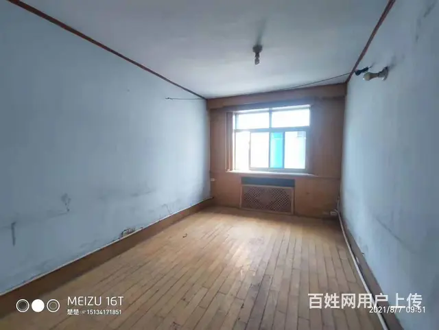 万年里松坡路电校附近1楼巷内门市73平南北通简装无大税！ - 图片 10