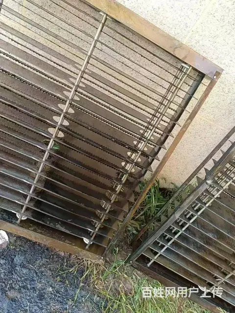 鹤壁清洗大型油烟机，净化器清洗电话 - 图片 2