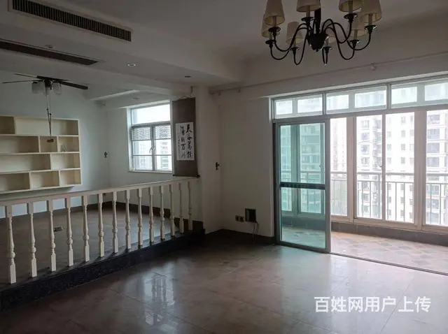 （51旺铺推荐）名门广场180平旺铺招租 - 图片 11