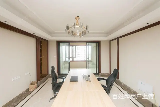 房东急售！小区醉便宜的一套大户型 户型好 楼层也好 - 图片 10
