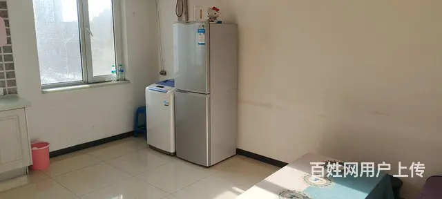 房屋出租，精装修，拎包入住，年起租 - 图片 3