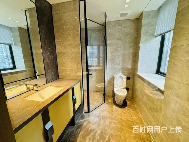 绿城黄浦湾4室 用我真诚的服务 包您的满意！ - 图片 11