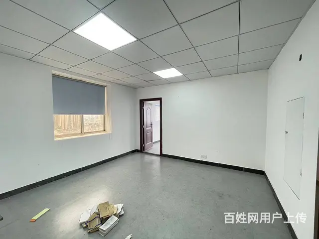 （三横王）滨海152平，直接入驻； - 图片 2