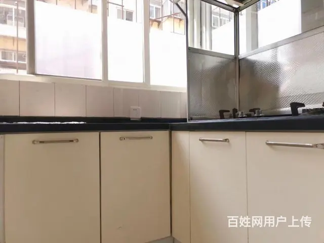 毓璜顶医院 道恕街 华茂附近 精装1室 1楼 家电齐 - 图片 5