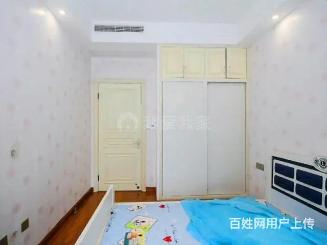 彩虹城  世茂之西湖 新出一线江景房  诚售 - 图片 8