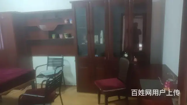 【搞定了！】昌盛小区复式出租 - 图片 6