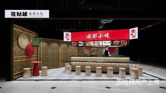 苏州室内设计师培训，平面设计美工设计培训 - 图片 3
