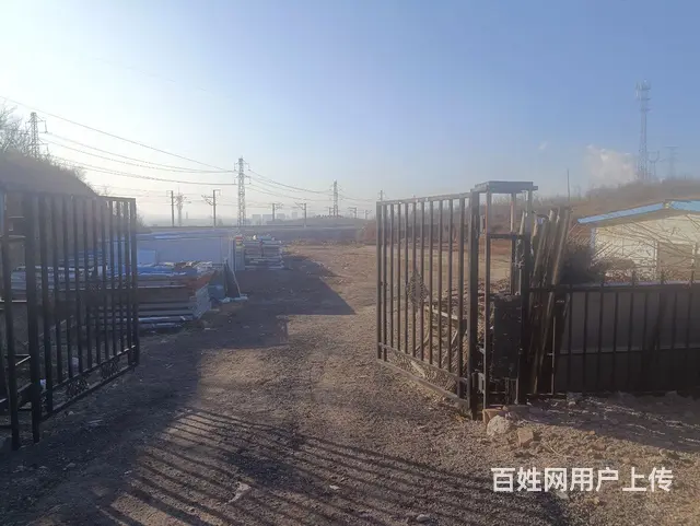 出租出售 - 图片 6