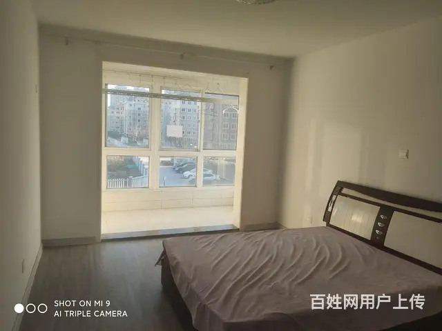 【搞定了！】四中北门2分钟路程。正棋花园。浙江路。 - 图片 1