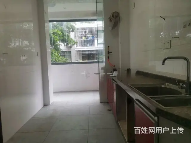 急租品牌好房香槟郡3房700空房步梯3楼物业费0. - 图片 11