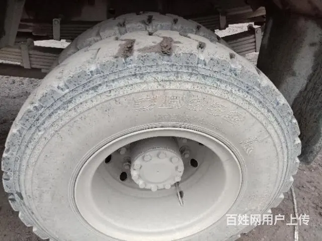 新款乘龙M3 - 图片 12