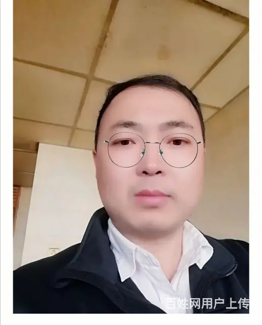 找个对象 - 图片