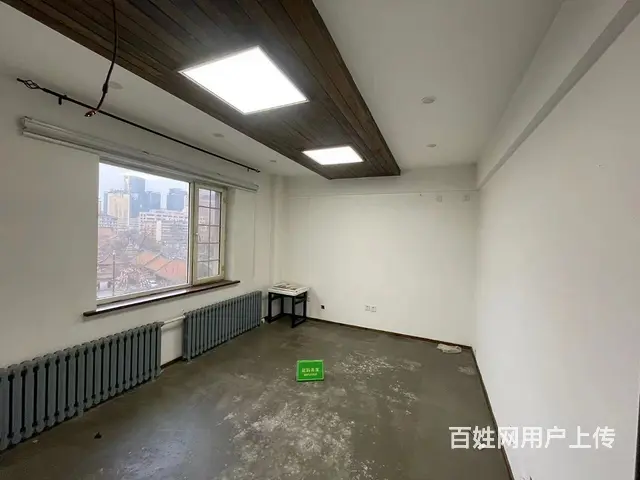 精装写字间 - 图片 8