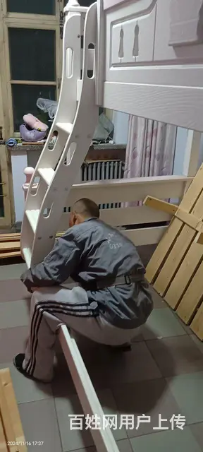 小雨点搬家，规模庞大，全县 - 图片 8