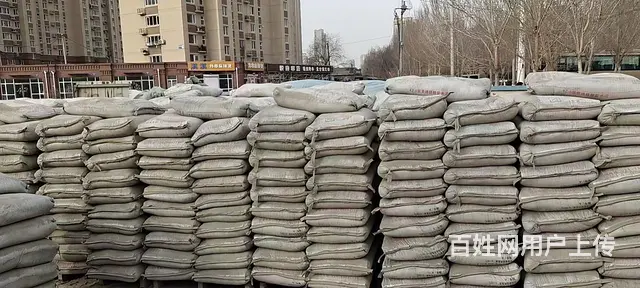 和平沙子批发运输一条龙服务 - 图片 6