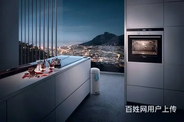 售后上门维修|常州菲斯曼地暖售后电话-维修 - 图片 2