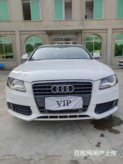 平安车行抵押现车，看车加微信15271003335 - 图片 7