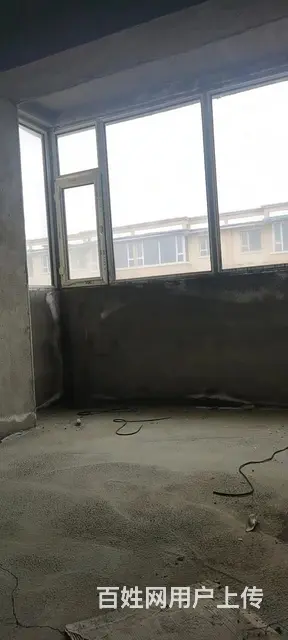 急售房屋有意联系毛坯 - 图片 2