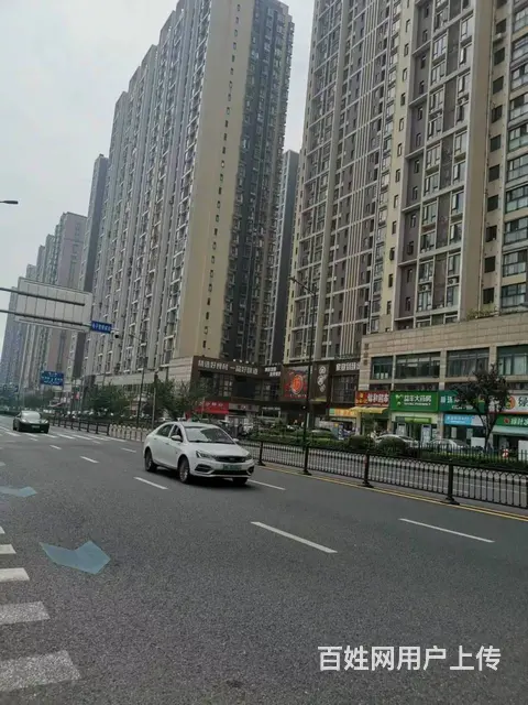 （个人）房东直租！临街门面出租【无行业限制】编号1097 - 图片 3