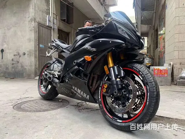 伟哥车可能不是* 但绝对是*放心*信赖车行 - 图片 8