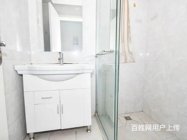 西兴房主狂甩高品质好房多层[1-7层]龙湖春江悦茗精装修南 - 图片 11