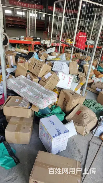 （徐州找店网）邳州丰华街极兔片区转让 - 图片 3
