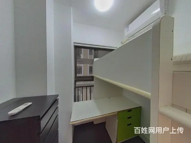 燕都花园 近供北 精装南向三房小区环境好仅售225万 - 图片 4