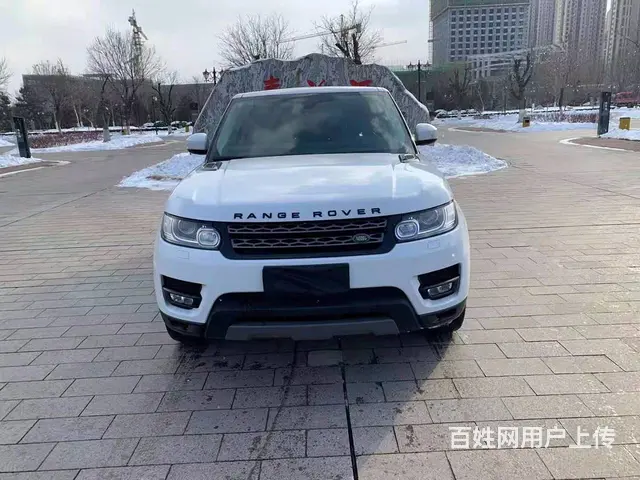 锦州抵押车去那里买，正规抵押车交易平台 - 图片 3