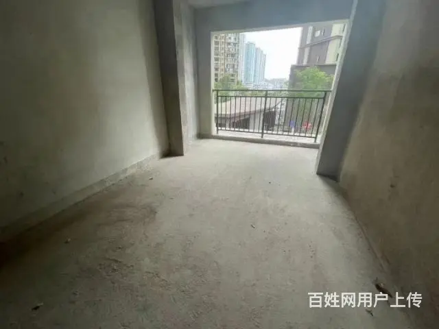 富康汇和府 离尘 不离城 - 图片 9