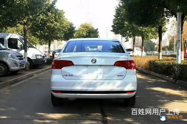 昆明盘龙区比亚迪零首付低利息；以租代购 - 图片 2