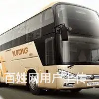 常州到黄石直达客车，汽车 - 图片