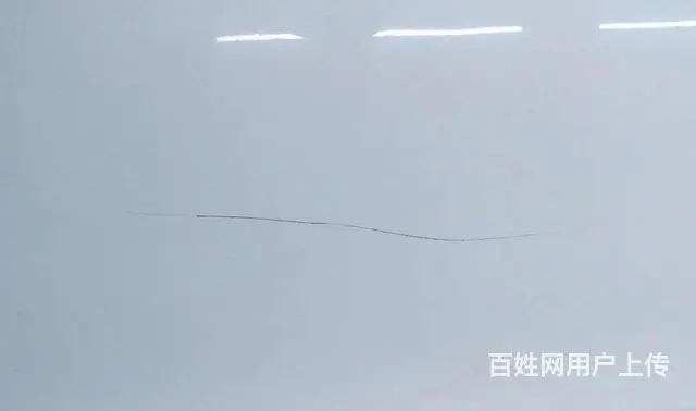 沈阳汽车漆划痕免喷漆修复 - 图片 1