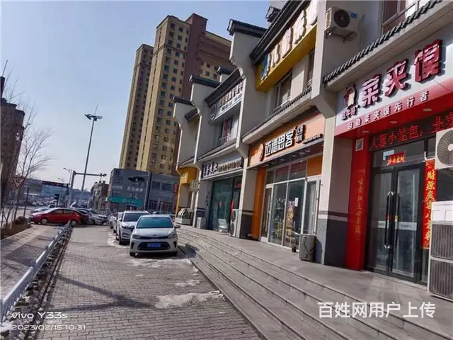 【同城搜铺网免费找店】西南新区360平游乐园+餐馆转让 - 图片 4