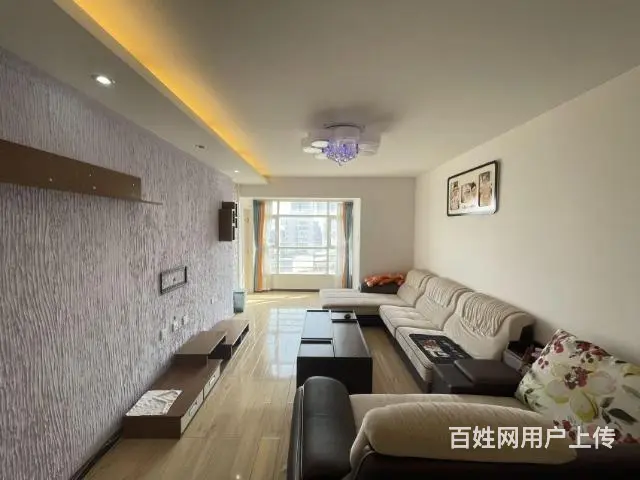 市中心好些二手房的单价
都是8000以下了 - 图片 7