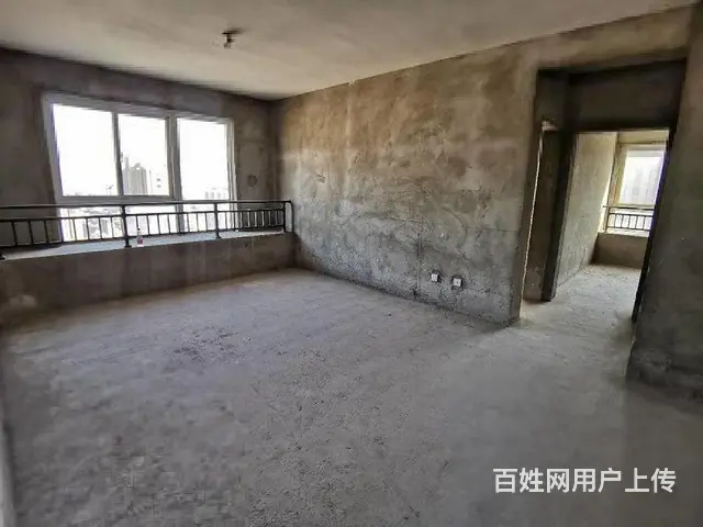 保真，捡漏城南旁单价7000多港汇标准三房满两年可上永乐 - 图片 10