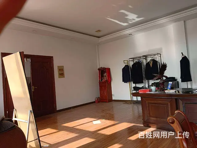 董浜独门独院6000平，可分租，有办公宿舍食堂配套，场地大。 - 图片 3