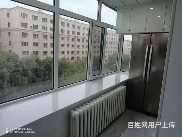 拎包入住 - 图片 4