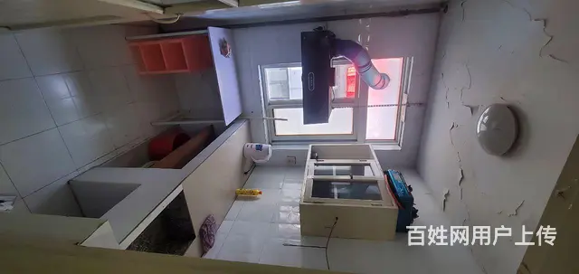 莲花3楼可长短租1十1 - 图片 3