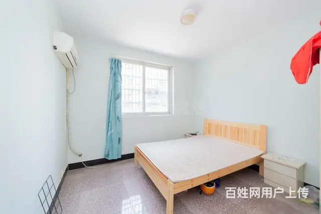 太湖明珠苑旁首付27万买的放心，图的省心，住的开心 - 图片 4