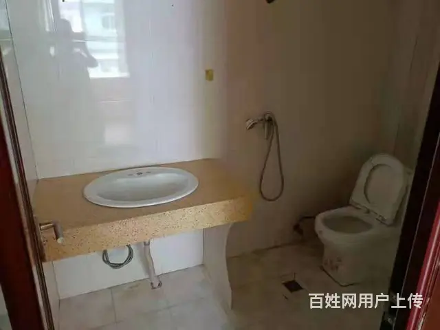 北龛社区好房出租 - 图片 6