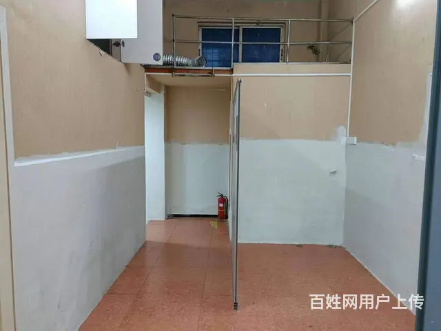 （51旺铺推荐）高登东街河口路70平临街旺铺出租 - 图片 2