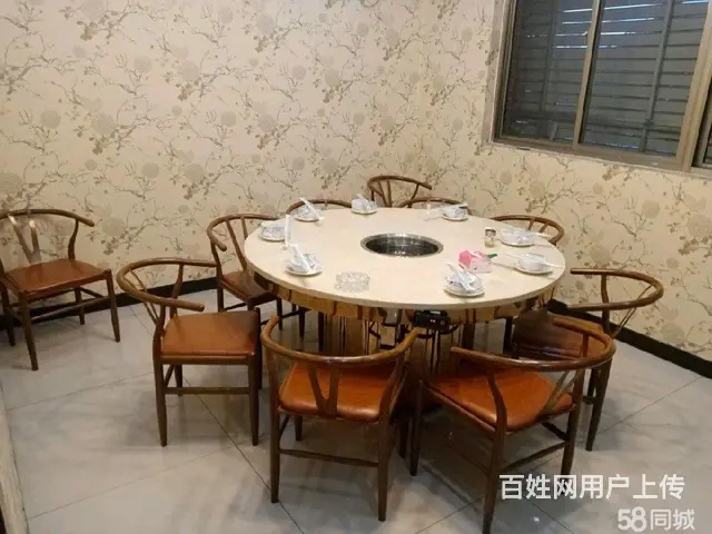 店铺出租 - 图片 2