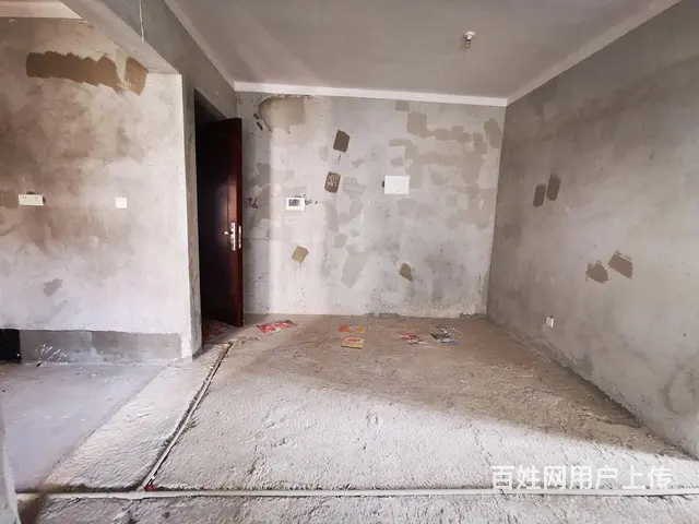 里维埃拉三期碧水岸 商圈成熟 交通便利 高楼层视野好 楼龄新 - 图片 6